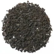 Чай черный Ассам PEKOE 5