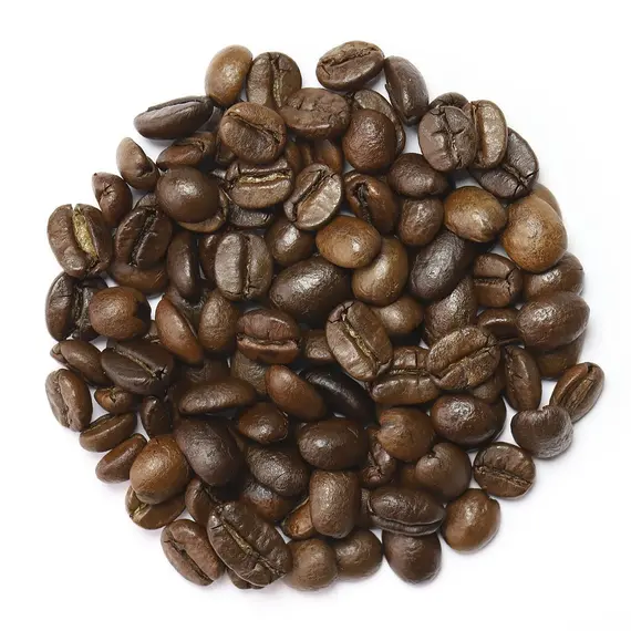 espresso_Ital_06_j1nq-se.jpg Кофе в зернах Империя Чая Эспрессо-смесь Дакар Написать отзыв Арт.: BK-099 — изображение 1